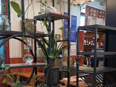 -朝花夕拾中餐厅(台儿庄古城复兴广场店)