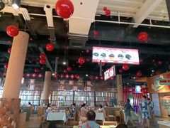 -水善汇旗舰店(金牛路店)
