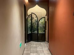 -九间泰·泰式古法按摩SPA(环贸iapm店)