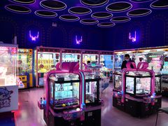 -星际传奇(壹方城购物中心店)