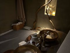 -森SPA·泰式按摩·精油Massage(宝安中心店)
