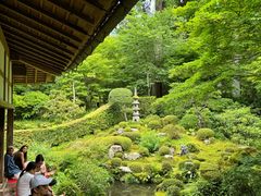 -三千院