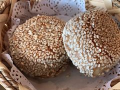 -东来顺饭庄(西直门店)