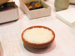 -湘中缘·湖南菜(娄底驻京办店)