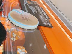-KUMO KUMO甜品·冰淇淋(深圳壹方城店)