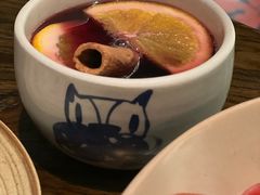 -Brut Eatery Wine Bar & Restaurant (建国东路店)