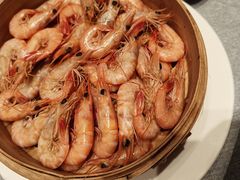 -龙宴·海鲜城(经中路店)