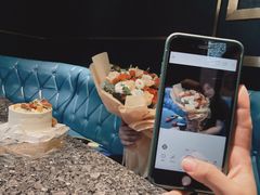 -欢乐迪KTV(观音桥未来国际店)