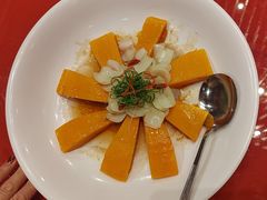 -四季海鲜酒楼·粤菜·早茶·宴会(南山中心区店)