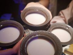 -啤仕多·啤客国潮跳舞BAR(保俶路店)