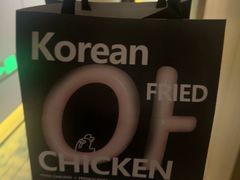 -悠个炸鸡(南京创始店)