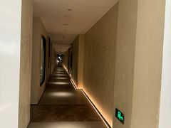 -守田肩颈·推拿SPA(颐豪旗舰店)