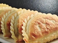 -燕兰楼·清真宴(大钟寺店)