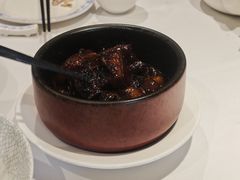 -老吉士酒家(天平路店)