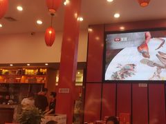 -簋街仔仔小龙虾(总店)