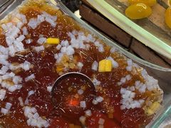 -诺丁牛排披萨自助餐厅(汕头苏宁店)