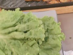-苏小牛·牛肉串(国贸店)