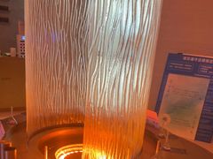 -舒小悦·舒养SPA·古法推拿(光环中心店)