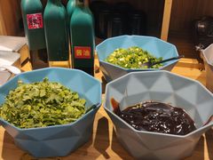 -牛串门串串香(东直门簋街总店)