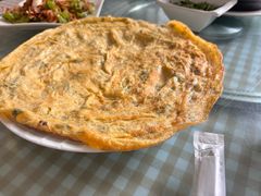 -张大妈饭店