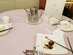 -顺风江南宴(静安大融城店)