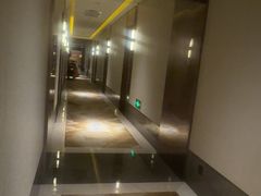 -手佳·水疗汇(杏林宁宝店)