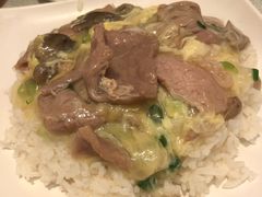 -世窗冰室(机场DFS店)