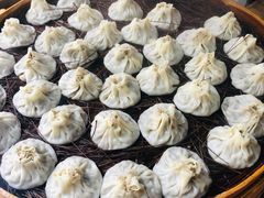 -严氏重油烧麦(民权路店)