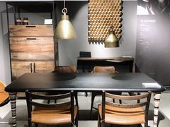 -剪刀石头布家居广场