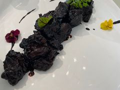 -满堂·烤鸭店·北京菜(鼓楼店)