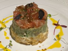 -Mogul Eatery·大亨餐酒馆