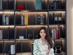 -居然之家(两江国际MALL店)