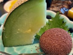 -西村日本料理(香格里拉饭店)