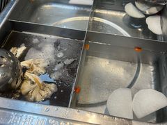 -海底捞火锅(振华商厦店)