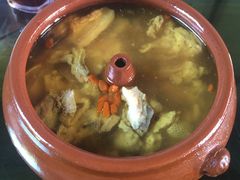 -香满楼(临安路店)