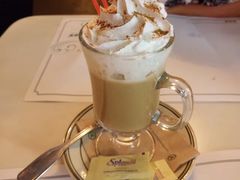 -Versailles Restaurant Cuban Cuisine