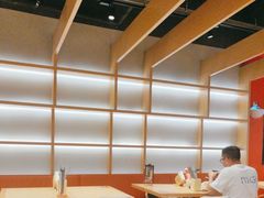 -味千拉面(广州金沙永旺梦乐城店)