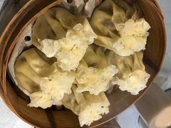 -鼓楼东街老火锅(鼓楼店)