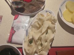 -小龙坎火锅(全球总店)