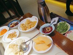-重庆高老九火锅(万象城店)