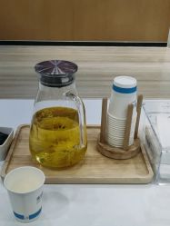 -雍禾植发全国连锁