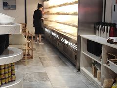 -屋头串串(新街里店)