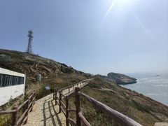 -枸杞岛