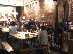 -小院坝川味-法兰克福