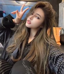 -TOP HAIR SALON