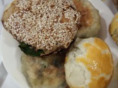 -护国寺小吃(护国寺总店)