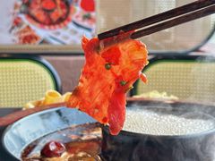 -三江两海老火锅(北京首店)