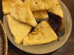 -公社食堂(牧电路店)