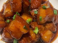 -苏浙徽·江南荟·本味融合菜(相城方圆里店)