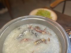 -龚记海鲜20年老字号